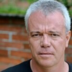 harte hunde popeye tot