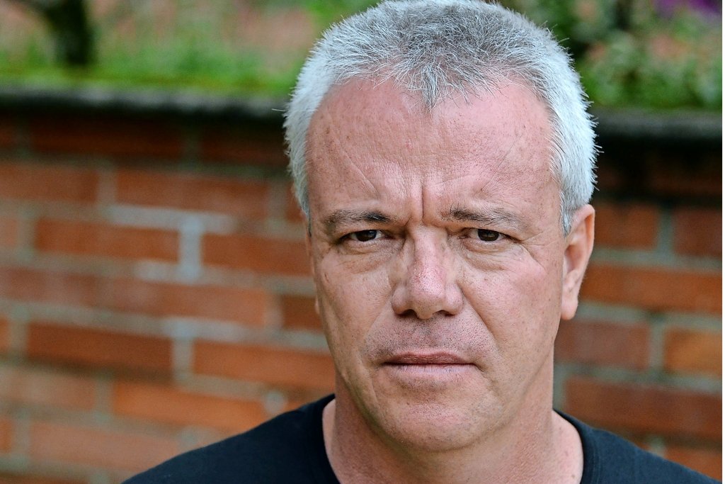 harte hunde popeye tot