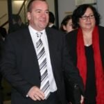 sabine pistorius traueranzeige