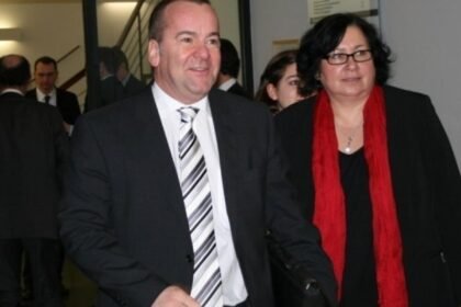 sabine pistorius traueranzeige