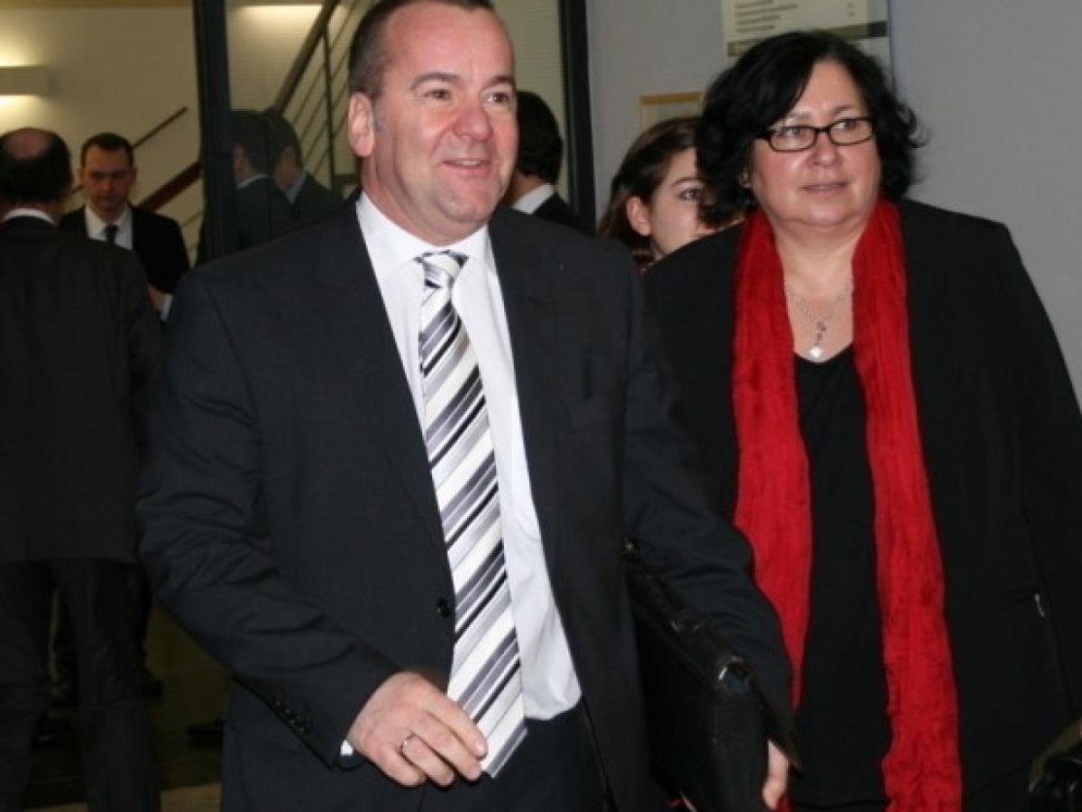 sabine pistorius traueranzeige