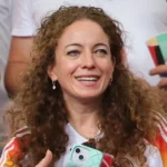 lebt ingrid kneidinger noch