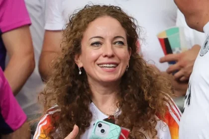 lebt ingrid kneidinger noch