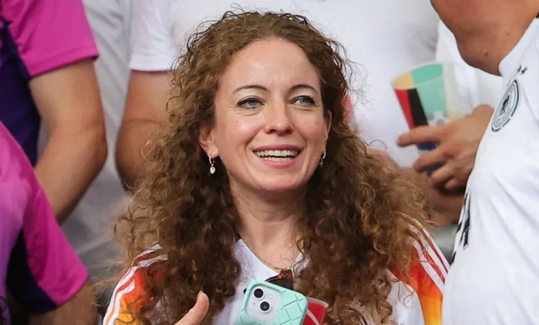 lebt ingrid kneidinger noch