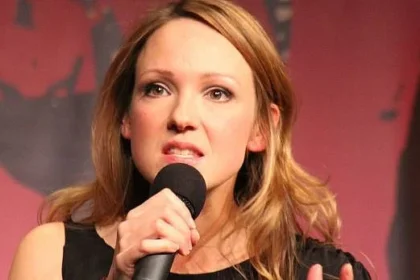 serdar somuncu kebekus getrennt