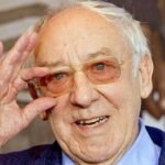 dieter hallervorden verstorben