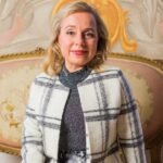 christine urspruch parkinson