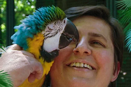 petra friedrich zoo leipzig todesursache