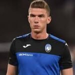 robin-gosens-beitrittsdaten