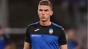 robin-gosens-beitrittsdaten