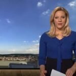 wie-viele-kinder-hat-jana-kubel