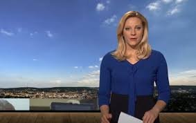 wie-viele-kinder-hat-jana-kubel