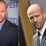 jason-statham-schlaganfall