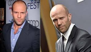 jason-statham-schlaganfall