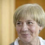 rosi mittermaier todesursache impfung