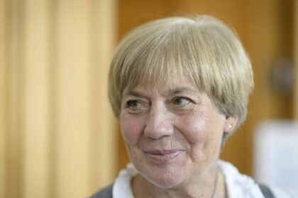 rosi mittermaier todesursache impfung