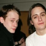 macaulay culkin geschwister