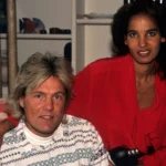 marielin bohlen tierärztin