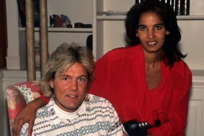 marielin bohlen tierärztin