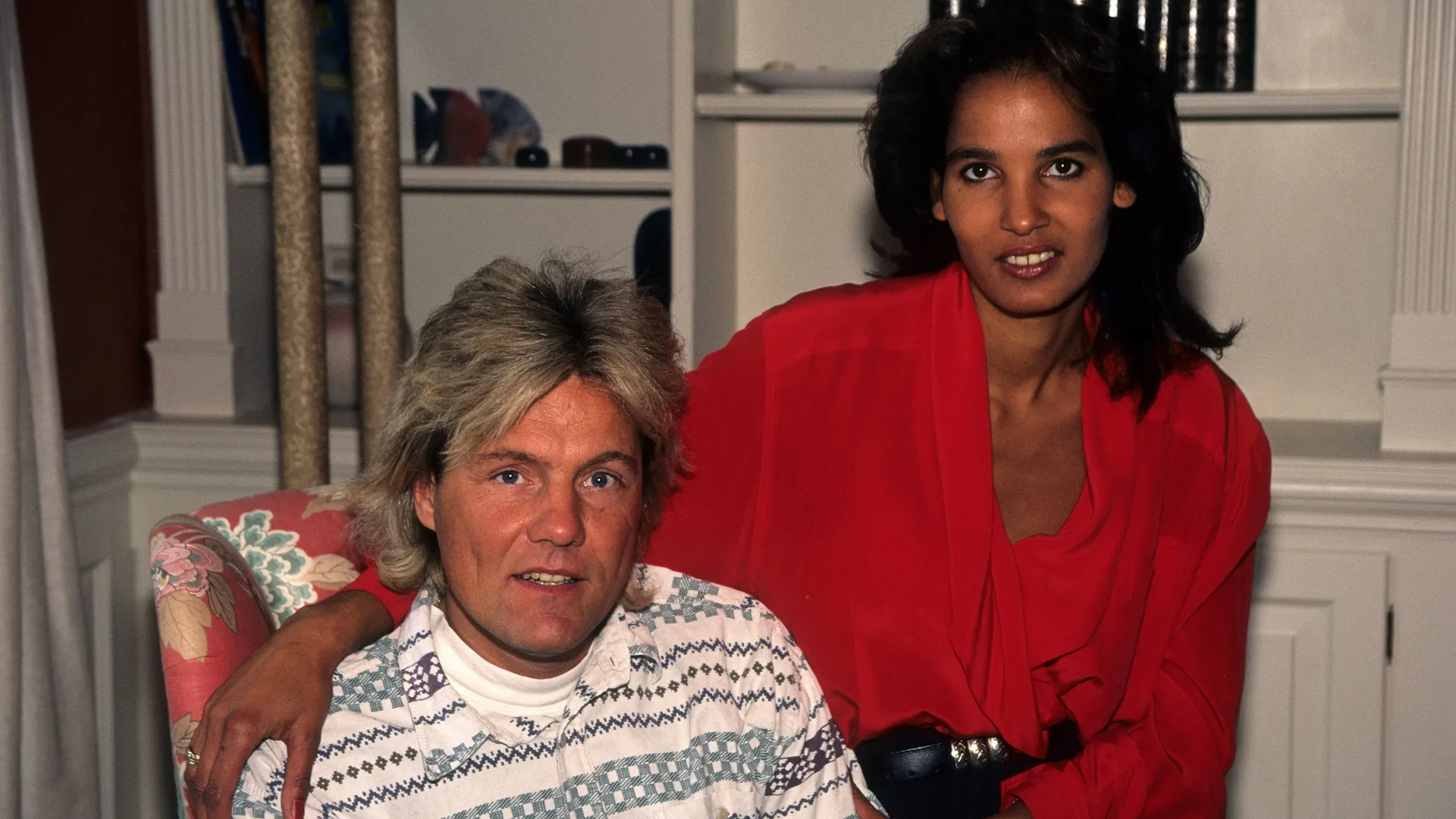 marielin bohlen tierärztin