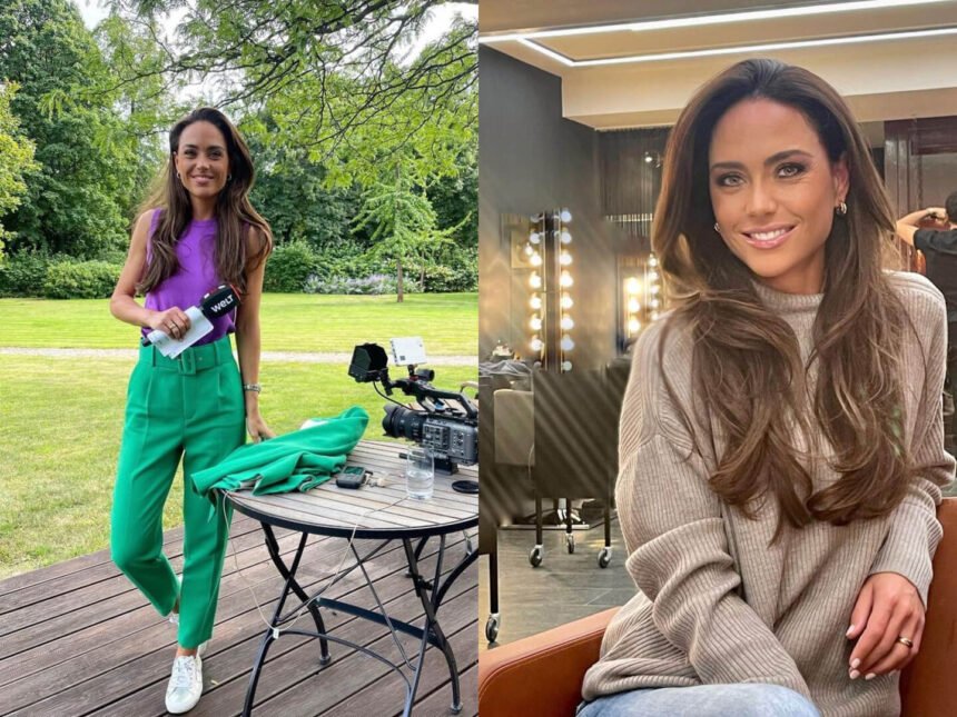 franca lehfeldt ungeschminkt