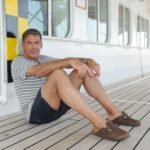 sascha hehn verstorben