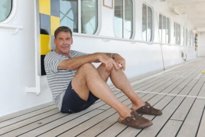 sascha hehn verstorben