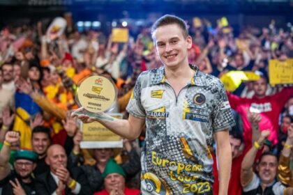 ricardo pietreczko freundin