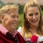 elisabeth hertel todesursache