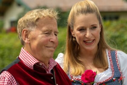 elisabeth hertel todesursache