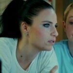 pernille-kurzmann-lunden