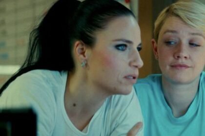 pernille-kurzmann-lunden