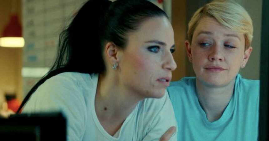 pernille-kurzmann-lunden