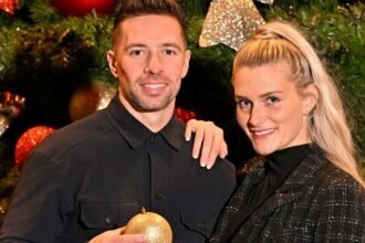 uta schorn seniorenresidenz