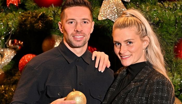 uta schorn seniorenresidenz