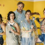 töchter frau sebastian lisa ströbel