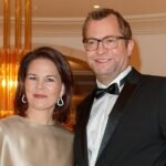 annalena baerbock: familientragödie