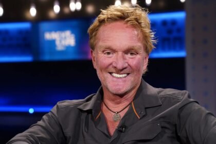 andreas kieling geschieden