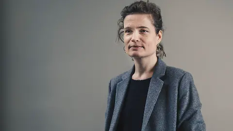 sarah biasini kinder