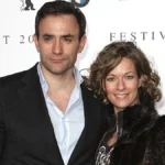 lisa martinek kinder