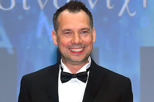 mit wem ist julia leischik verheiratet