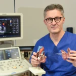 martin rütter herzinfarkt