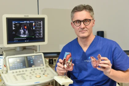 martin rütter herzinfarkt