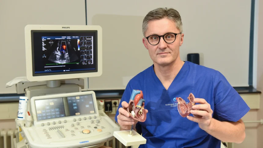 martin rütter herzinfarkt