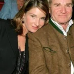 sophie wepper geschwister