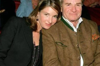 sophie wepper geschwister