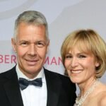 mit wem ist julia-niharika sen verheiratet