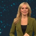 angela van brakel ehemann