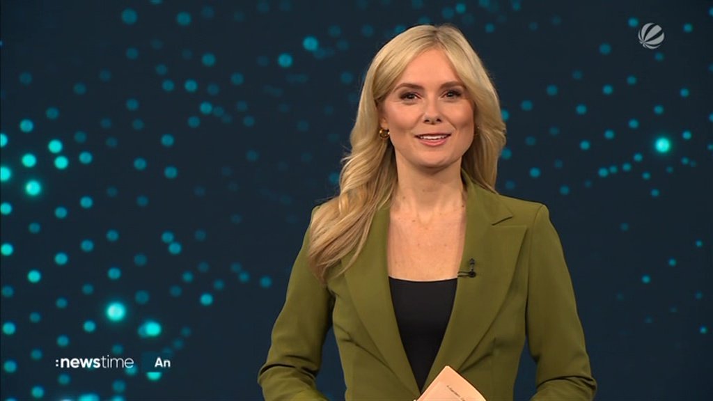 angela van brakel ehemann