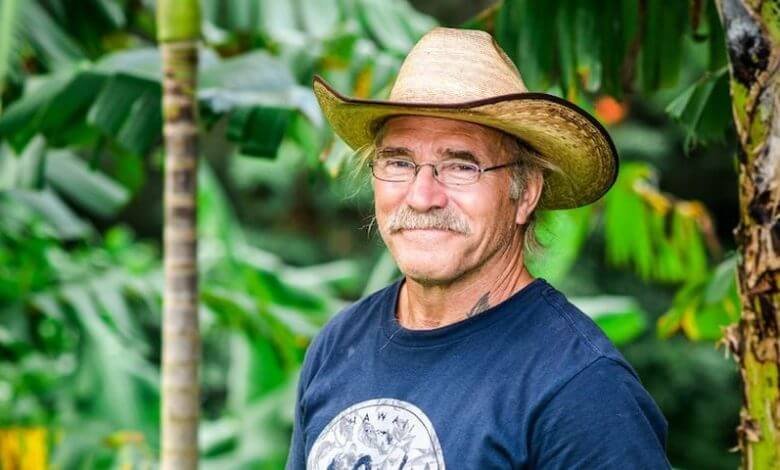 konny reimann todesursache